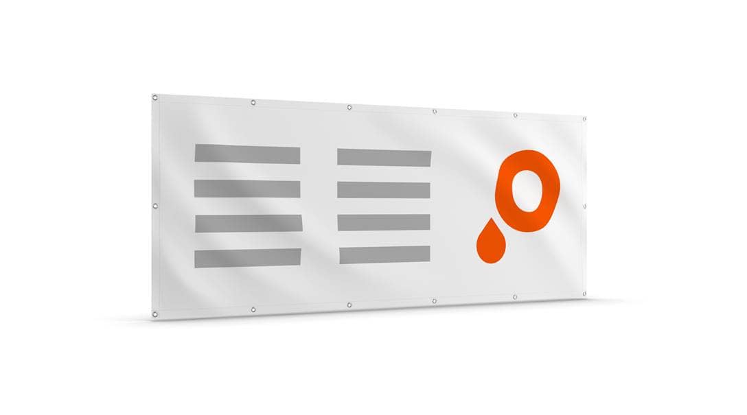 Textil spandeoken blockoutstof