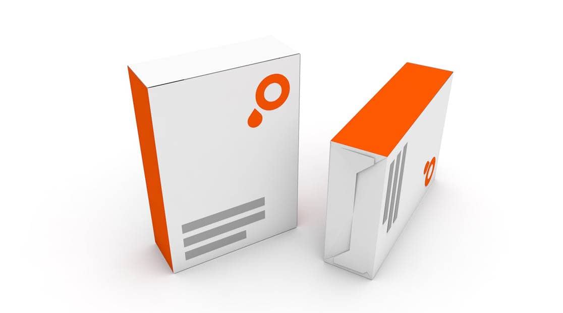 Atoloc bodem en klepsluiting deksel