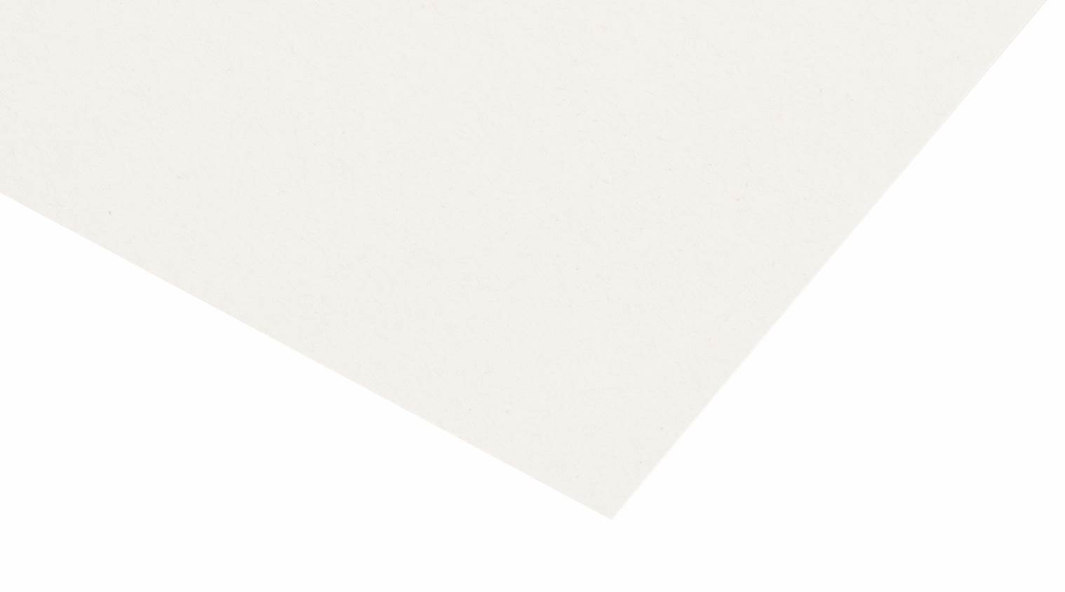 400 g/m² gestreken duplexkarton