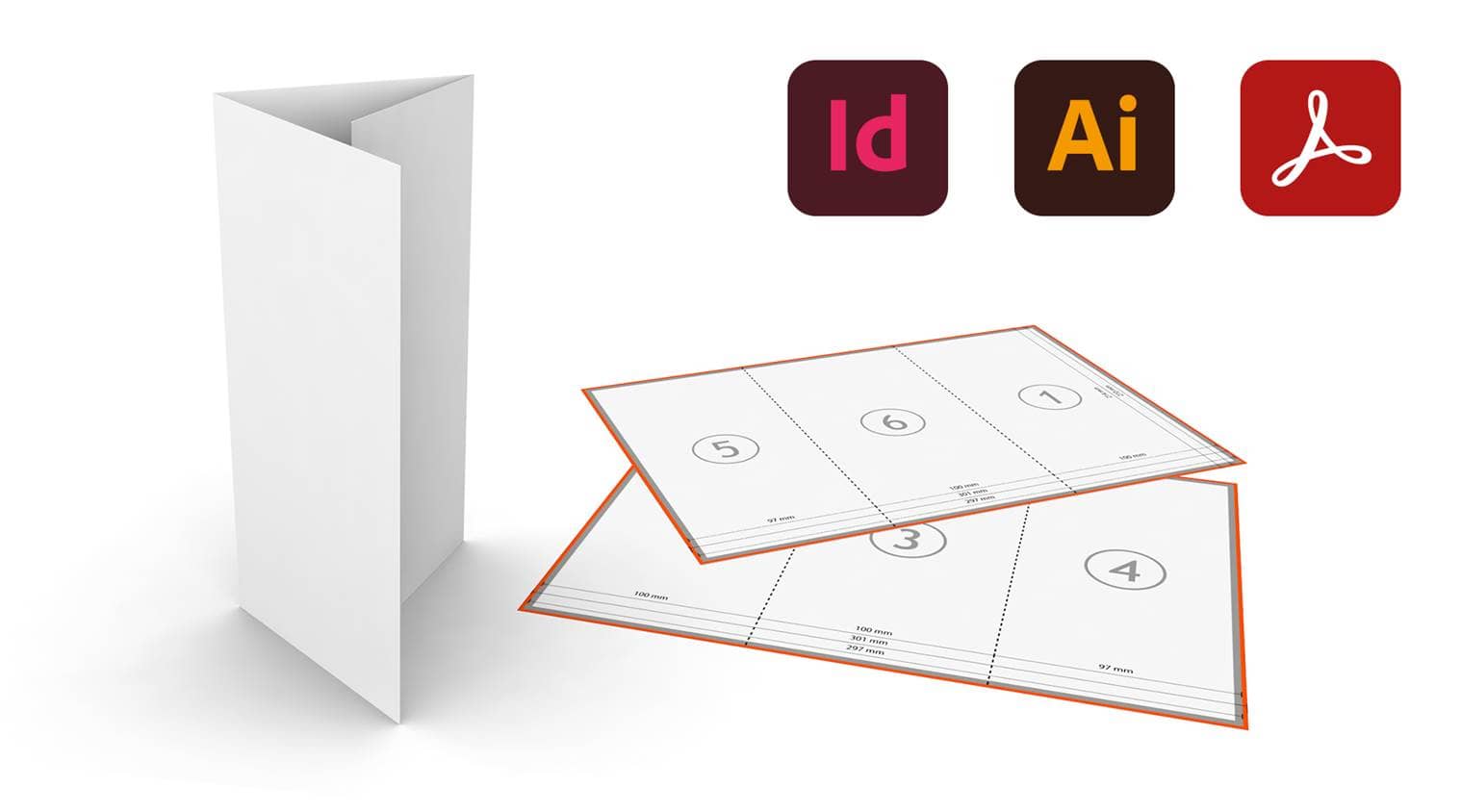 Advies over drukbestanden