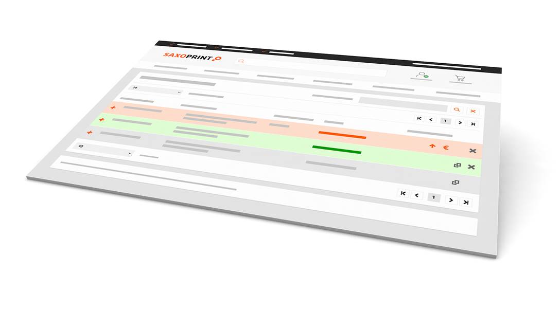 Vragen over uw opdracht