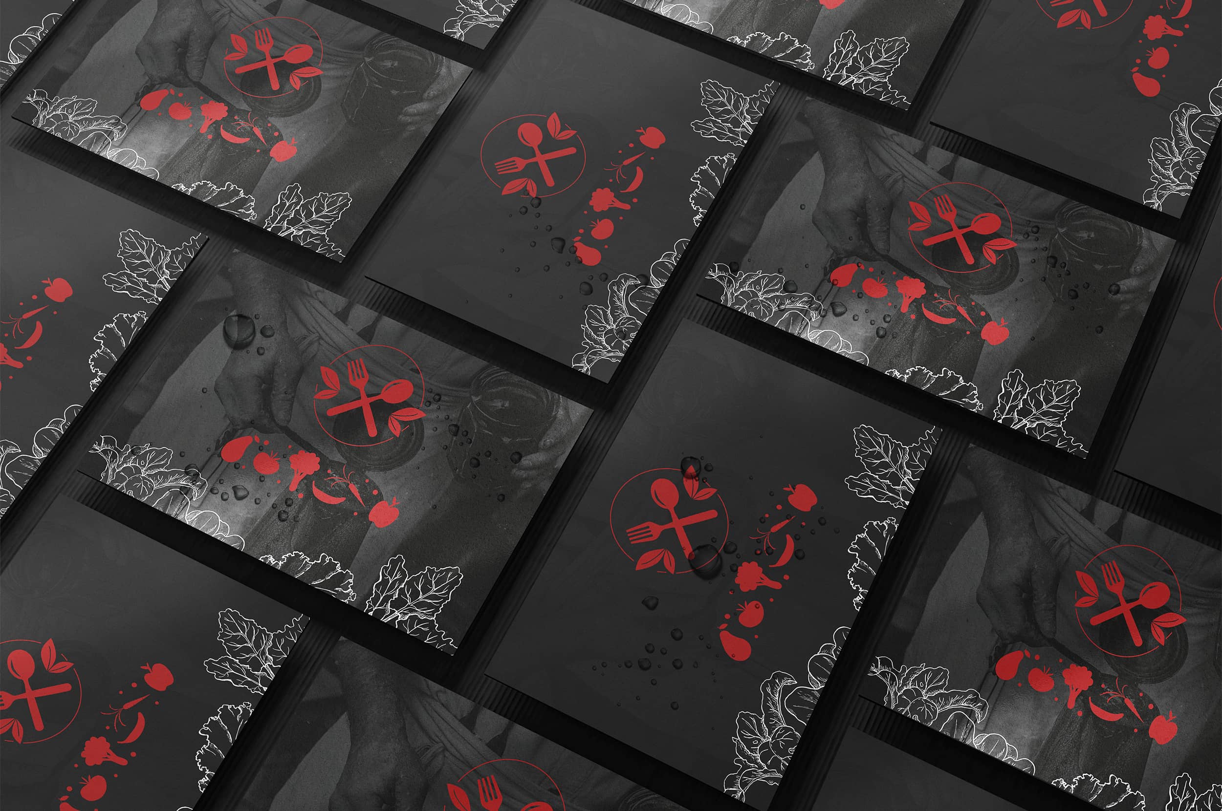 Beschermen met laminering