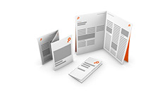 Productbeeld folders