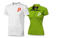 Kleding verzenddoos Kleding verzenddoos